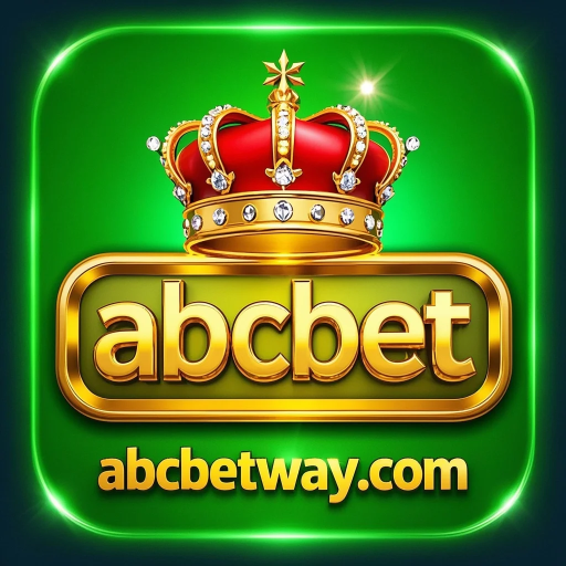 abcbet